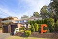 Property photo of 16 Deloraine Drive Leonay NSW 2750