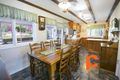 Property photo of 16 Deloraine Drive Leonay NSW 2750