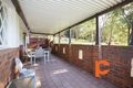 Property photo of 16 Deloraine Drive Leonay NSW 2750