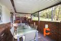 Property photo of 16 Deloraine Drive Leonay NSW 2750