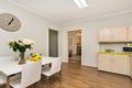 Property photo of 4 Chasewater Street Lower Mitcham SA 5062