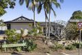Property photo of 166 Rubicon Crescent Kuraby QLD 4112