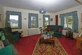Property photo of 91 Church Road Collinsvale TAS 7012