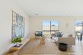 Property photo of 23 Seacrest Drive Cowes VIC 3922