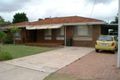 Property photo of 149 Widgee Road Noranda WA 6062