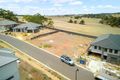 Property photo of 11 Woodland Grove Gawler East SA 5118