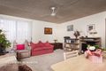 Property photo of 3/5 Walsh Place Curtin ACT 2605