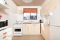 Property photo of 3/5 Walsh Place Curtin ACT 2605