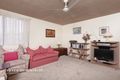 Property photo of 3/5 Walsh Place Curtin ACT 2605