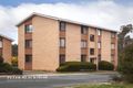 Property photo of 3/5 Walsh Place Curtin ACT 2605