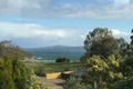 Property photo of 6 Clover Court Carlton TAS 7173