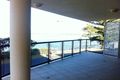Property photo of 2/82 Esplanade Golden Beach QLD 4551