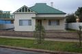 Property photo of 22 Thomas Mitchell Drive Wodonga VIC 3690
