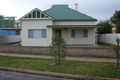 Property photo of 22 Thomas Mitchell Drive Wodonga VIC 3690