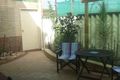 Property photo of 3/1 Leicester Street Leederville WA 6007
