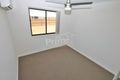 Property photo of 71 Temora Street Gracemere QLD 4702