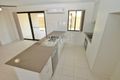 Property photo of 71 Temora Street Gracemere QLD 4702
