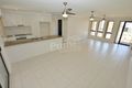 Property photo of 71 Temora Street Gracemere QLD 4702