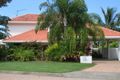 Property photo of 29 Lily Court Kewarra Beach QLD 4879