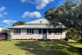 Property photo of 21 Esk Street Crows Nest QLD 4355