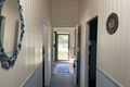 Property photo of 21 Esk Street Crows Nest QLD 4355