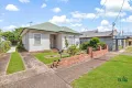 Property photo of 129 Newcastle Street East Maitland NSW 2323