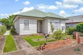 Property photo of 129 Newcastle Street East Maitland NSW 2323