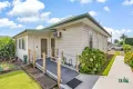 Property photo of 129 Newcastle Street East Maitland NSW 2323