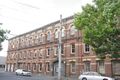 Property photo of 208/56 Nicholson Street Abbotsford VIC 3067