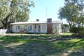 Property photo of 94-96 Deniliquin Street Tocumwal NSW 2714