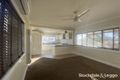 Property photo of 17 Washington Street Traralgon VIC 3844