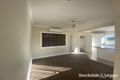 Property photo of 17 Washington Street Traralgon VIC 3844
