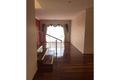 Property photo of 88 Groom Street Hughes ACT 2605