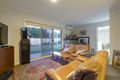 Property photo of 3 Greythorn Road Hastings VIC 3915