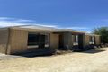 Property photo of 1/153 Gordon Street Naracoorte SA 5271