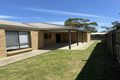 Property photo of 1/153 Gordon Street Naracoorte SA 5271
