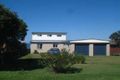 Property photo of 73 South Pacific Crescent Ulladulla NSW 2539