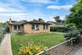 Property photo of 4 Chasewater Street Lower Mitcham SA 5062