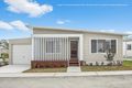 Property photo of 318/4 Gimberts Road Morisset NSW 2264