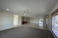 Property photo of 22 Coyne Avenue Marian QLD 4753
