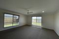 Property photo of 22 Coyne Avenue Marian QLD 4753
