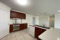 Property photo of 22 Coyne Avenue Marian QLD 4753