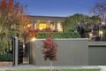Property photo of 2A Mernda Road Kooyong VIC 3144