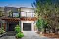 Property photo of 18/958 Plenty Road South Morang VIC 3752