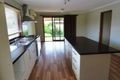 Property photo of 32 South Street Wodonga VIC 3690