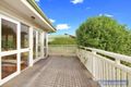 Property photo of 192 Markham Street Armidale NSW 2350