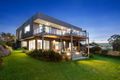 Property photo of 1 View Point Road McCrae VIC 3938