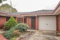 Property photo of 4/273 Goodwood Road Kings Park SA 5034