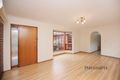 Property photo of 4/273 Goodwood Road Kings Park SA 5034