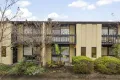 Property photo of 3/1 Gore Street Glenelg North SA 5045